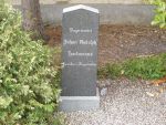Johan Rudolf Hartmand.JPG